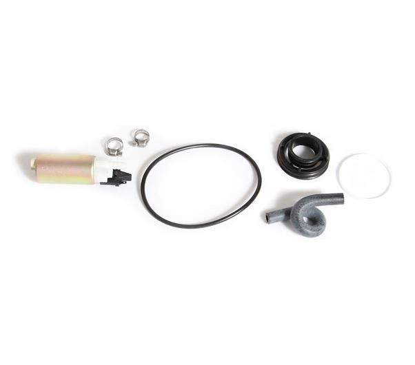 Fuel pump repair kit for pump type itt