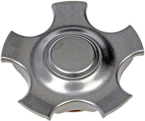 Wheel cap fits 2000-2004 ford taurus  dorman oe solutions