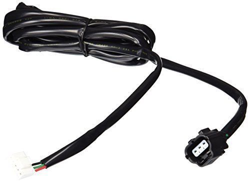 Apexi 49c-a004 map sensor harness