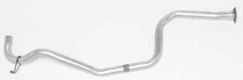 Walker exhaust 46677 exhaust pipe-exhaust intermediate pipe