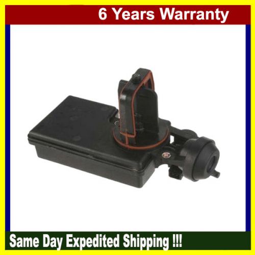 For 2001-2006 bmw 2.5l  air intake manifold flap adjuster unit disa valve  d058