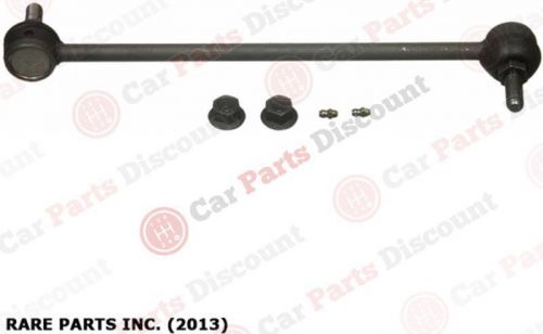 New replacement sway bar link kit stabilizer, rp17720