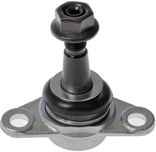 Suspension ball joint dorman 523-123 fits 03-14 volvo xc90