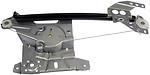 Dorman 740-051 window regulator