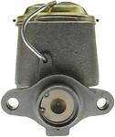 Dorman m39435 new master cylinder