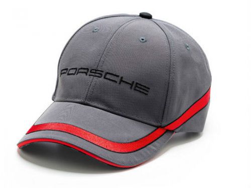 Porsche motorsports  racing hat