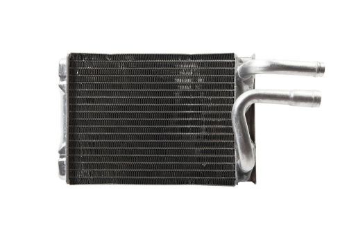 Omix-ada 17901.03 heater core fits 87-95 wrangler (yj)