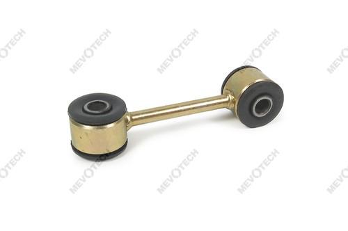 Mevotech mk90715 sway bar link kit-stabilizer bar link kit