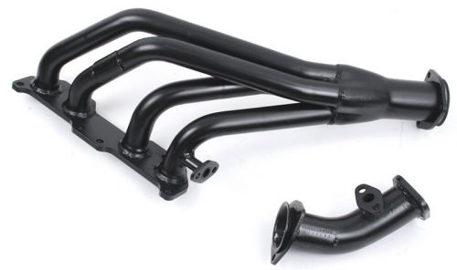 Pacesetter exhaust header, 70-1181