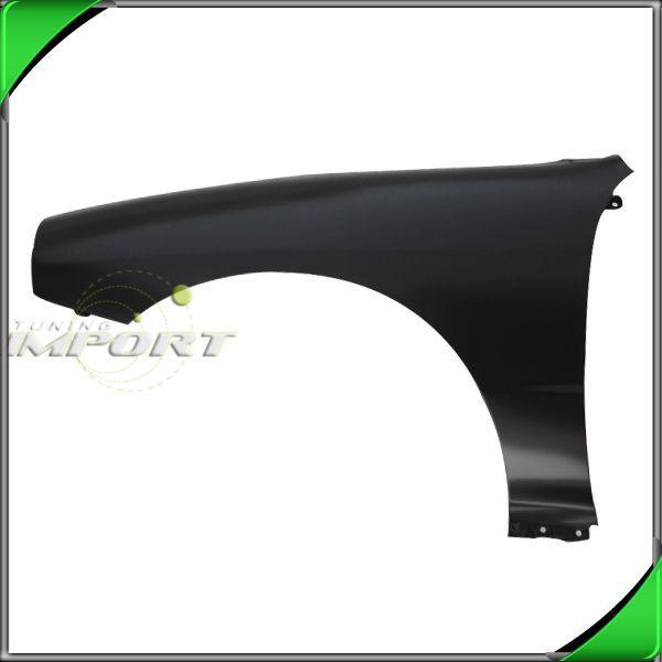 94 95 96 97 acura intergra ls gsr driver left side fender replacement