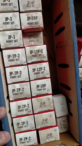 Jp12p-2   standard point set