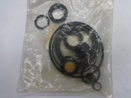 Mercury part: 26-88397a 1 seal kit