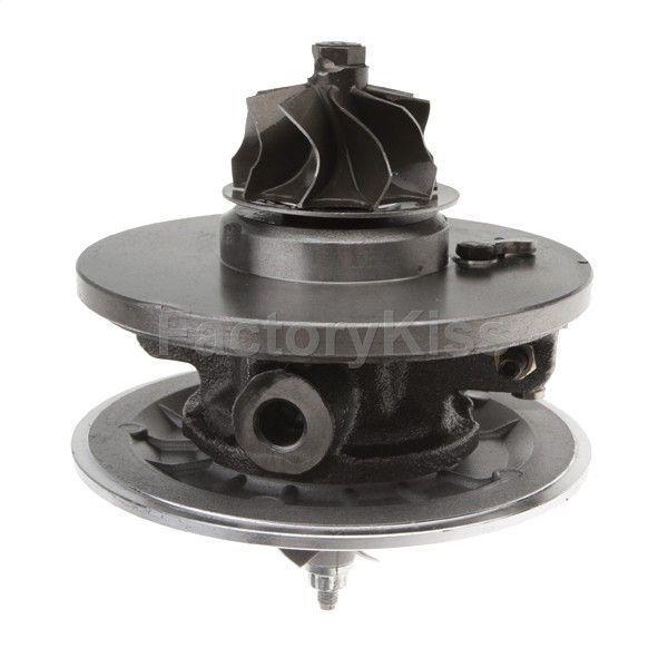 Hot turbocharger chra cartridge f. renault laguna megane espace volvo gt1749v