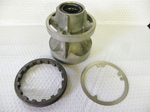 Mercury mercruiser sterndrive 52623a2 carrier assy - bearing  new nla nos