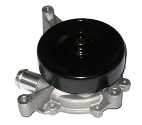 Gates 43090 water pump