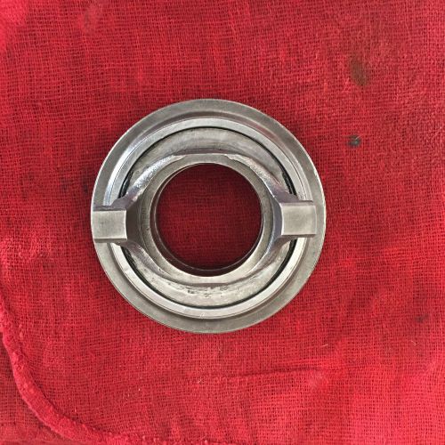 911 original 905 sportomatic clutch release bearing