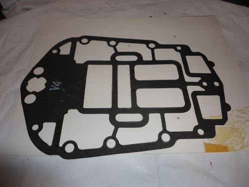 Omc 339601 base gasket v4 looper. @@@check this out@@@