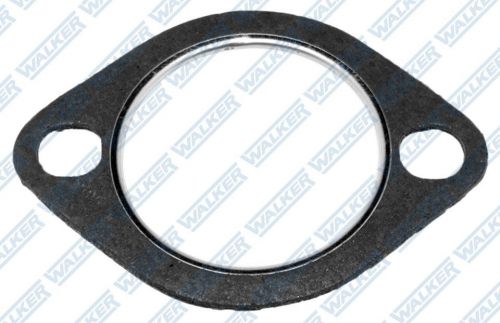 Walker exhaust 31540 exhaust pipe flange gasket fit ford escape 09-11 2.5l