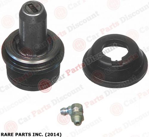 New replacement ball joint, rp10494