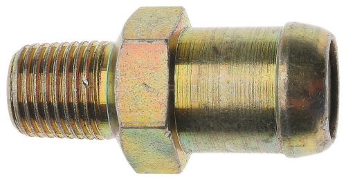 Standard motor products v285 pcv valve - intermotor