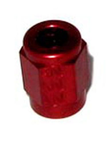 Nos 17551nos pipe fitting tube nut