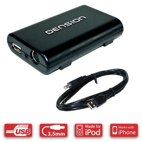 Gateway 300 gw33re8 usb renault for ipod iphone # 1