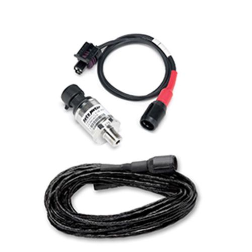 Auto meter 9135 psi pressure sensor kit