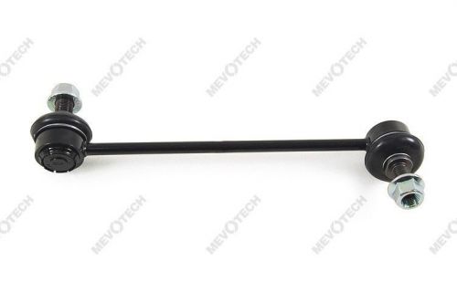 Mevotech ms90862 sway bar link or kit