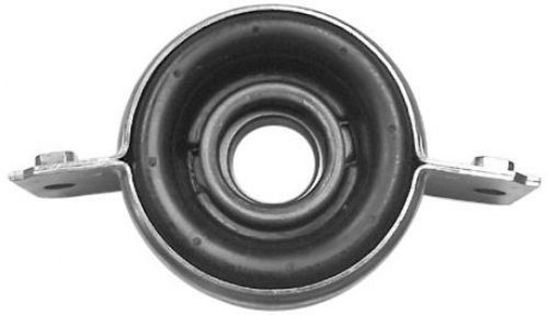 Dea products dea a6012 drive shaft center support