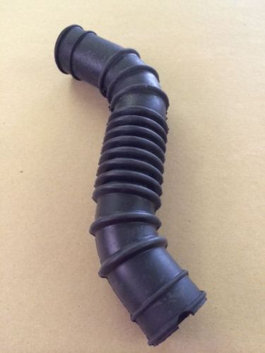 Club car ds air intake hose (1998 &amp; newer)