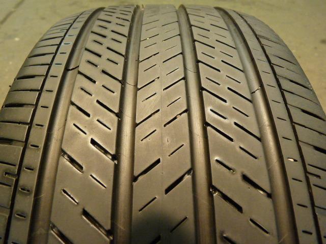 One nice michelin pilot hx mxm-4, 215/45/17 p215/45r17 215 45 17, tire # 26760 q