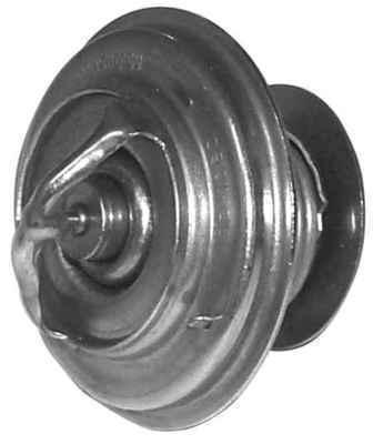 Motorcraft rt-1167 thermostat