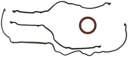 Chrysler pass 122 2.0l 4 cyl.eng. 1995-96 oil pan gasket set