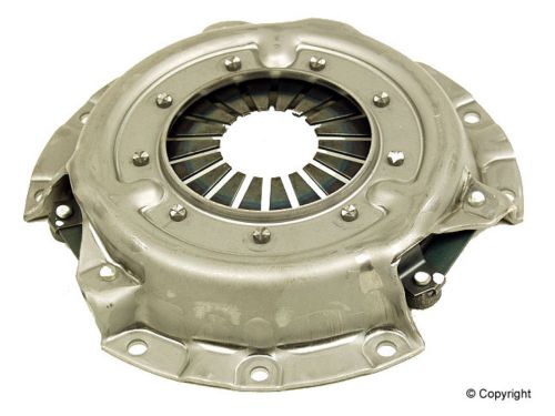 Clutch pressure plate-exedy wd express 151 37002 278