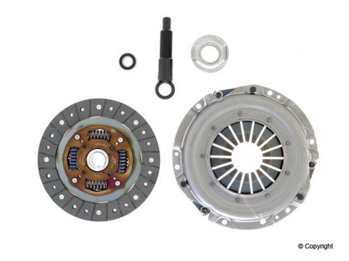 Wd express 150 21018 278 new clutch kit