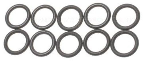 Standard motor products sk27 fuel rail o-ring