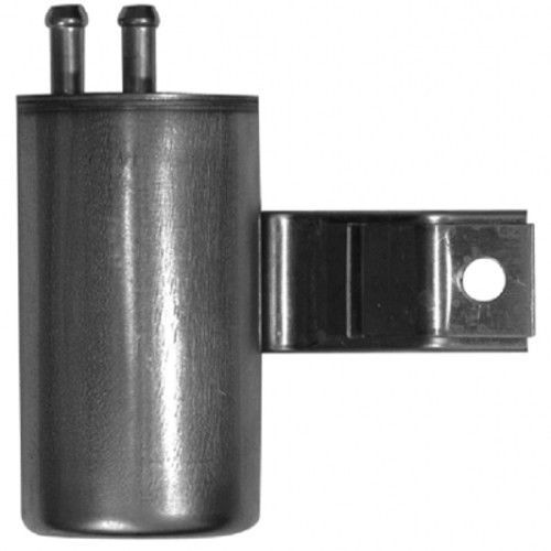 Parts master 73320 fuel filter