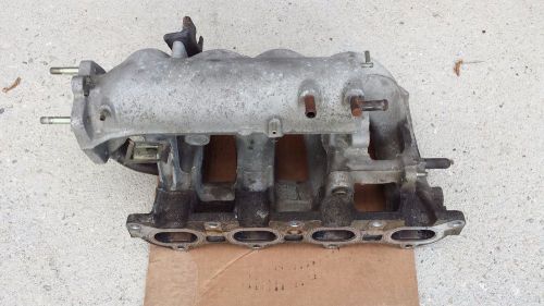 1994-97 mazda miata mx5 intake manifold