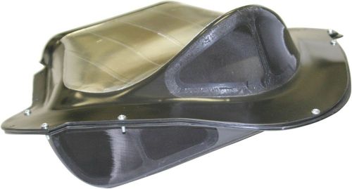 Starting line products 14-285 high flow airbox kit polaris rmk700 2006