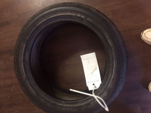 Used p235/50zr18 97  michelin pilot