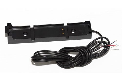 Extang 417 e-light 500 tonneau lighting system