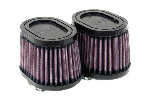 K&amp;n air filter , ru-2452