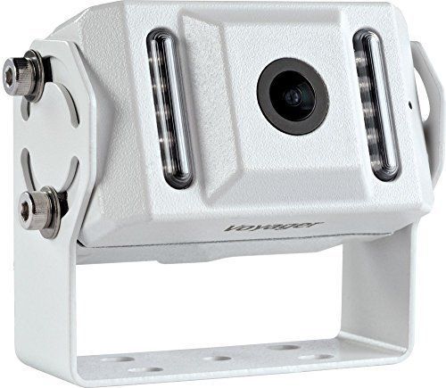 Asa electronics vcms155 camera