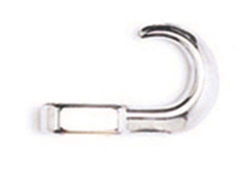 Pro comp suspension th6c tow hook