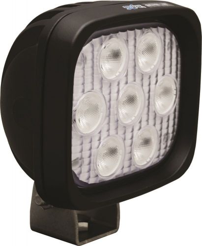 Vision x lighting 9121635 utility market led work light