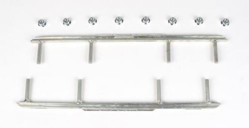 Stud boy shaper bars for c &amp; a pro skis 9&#034; cap-s2198-90