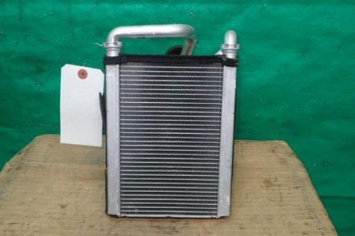 Toyota probox 2003 car heater [3068000]