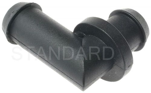 Pcv valve elbow standard gv3