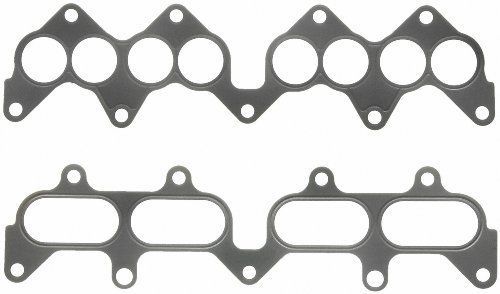 Fel-pro ms92148  manifold gasket set