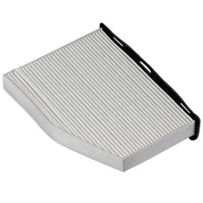 Atp cf-108 cabin air filter-value line cabin air filter